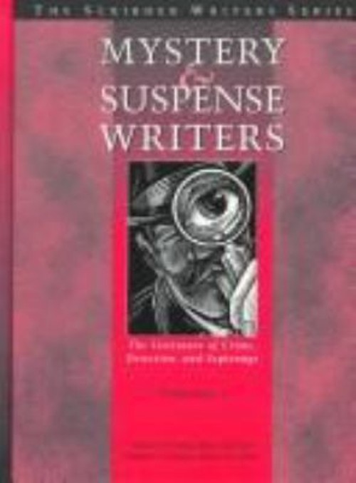 The Scribner Encyclopedia of American Lives Vol. 1 : 1981-1985 Li