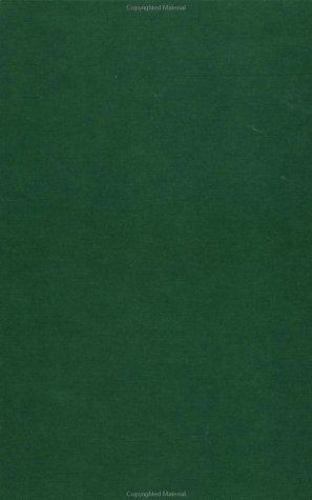 Infrared System Engineering – 0471418501, Richard D Hudson, hardcover