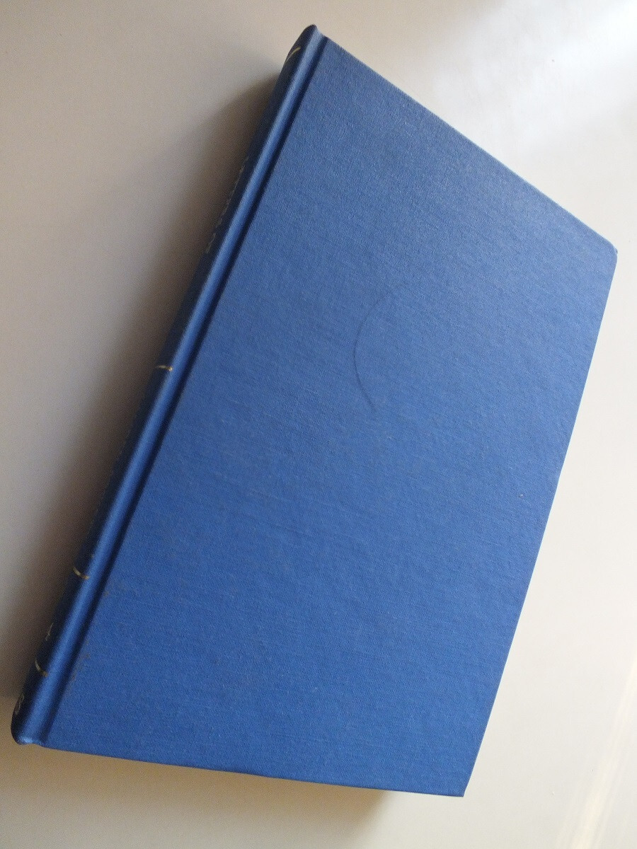 Letters of the Lady Brilliana Harley: Wife of Sir Robert Harley *Reprint*