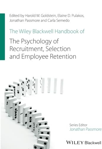The Wiley Blackwell Handbook o – ACCEPTABLE