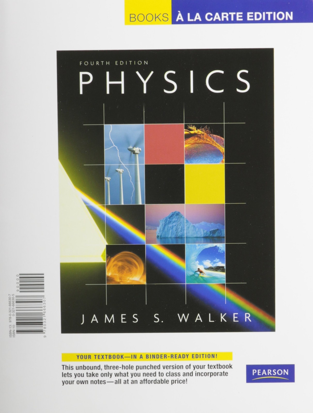 Fundamentals of Industrial Catalytic Processes