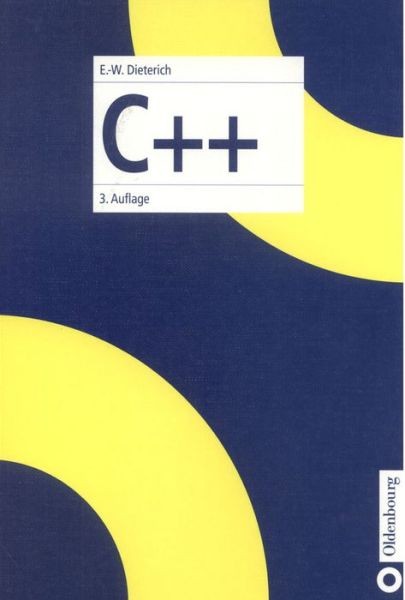 C++
