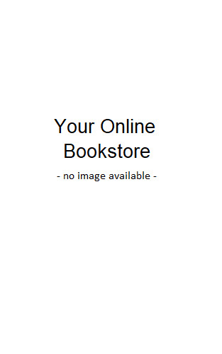 Teach Like A Champion 3.0 – 1118901851, Doug Lemov, paperback