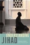 Understanding Jihad by Cook