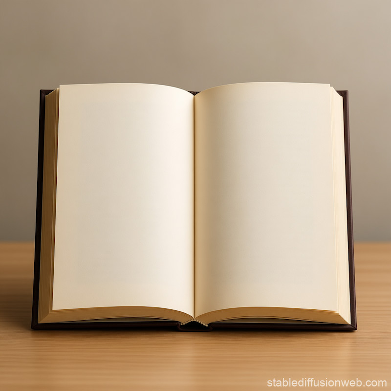 101 Essays That Will Change the Way You Think by Brianna Wiest (2016, Trade …