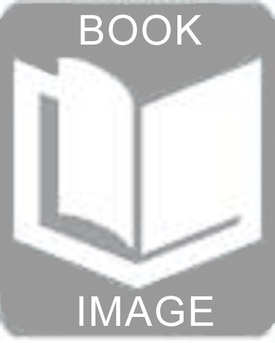 Learn Faster, Perform Better : A Musicianâs Guide to the Neuroscience of Prac…