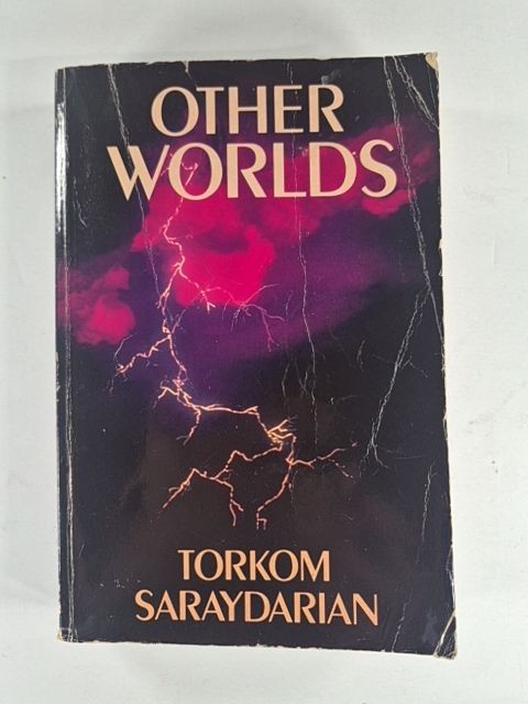 Other Worlds
