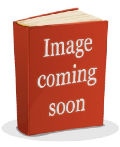 Incognito: The Secret Lives of The Brain, David Eagleman, Very Good