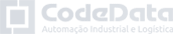 CodeData