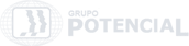 Potencial