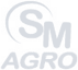 SM Agro